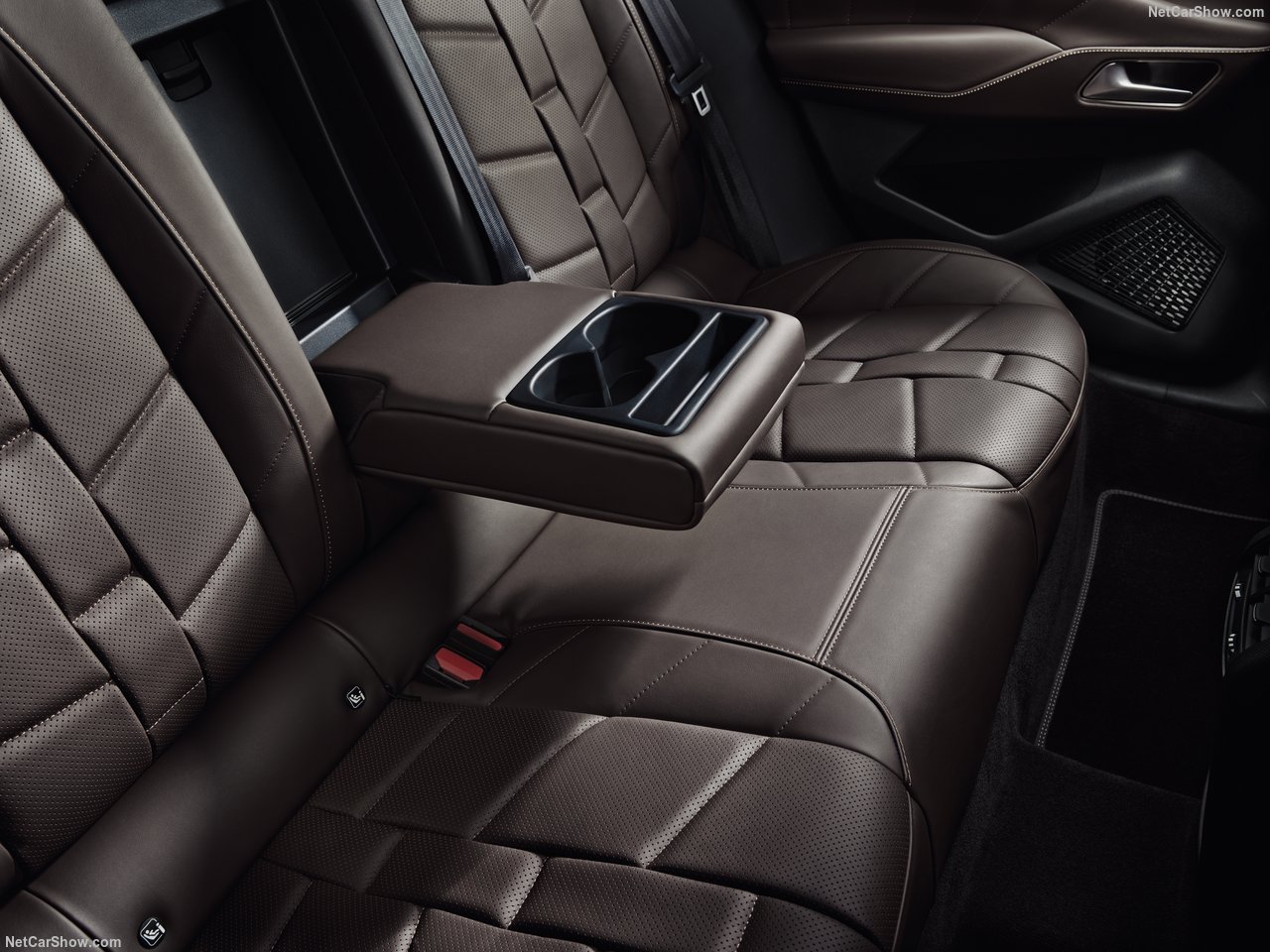 Araç Görseli Küçük 6